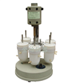 Homogenizer YQ-3